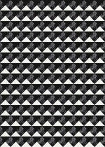 C+H Designs Collection - Volume 1 - No 07 House of Gray