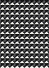 C+H Designs Collection - Volume 1 - No 07 House of Gray