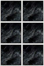 C+H Designs Collection - Volume 1 - No 08 Night Way