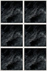 C+H Designs Collection - Volume 1 - No 08 Night Way