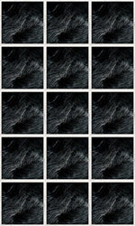 C+H Designs Collection - Volume 1 - No 08 Night Way