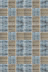 C+H Designs Collection - Volume 1 - No 09 Piet