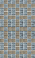 C+H Designs Collection - Volume 1 - No 09 Piet