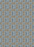 C+H Designs Collection - Volume 1 - No 09 Piet