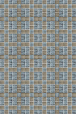 C+H Designs Collection - Volume 1 - No 09 Piet