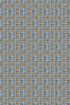C+H Designs Collection - Volume 1 - No 09 Piet