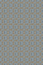 C+H Designs Collection - Volume 1 - No 09 Piet