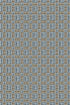 C+H Designs Collection - Volume 1 - No 09 Piet