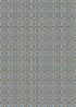 C+H Designs Collection - Volume 1 - No 09 Piet