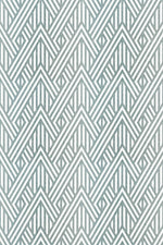 C+H Designs Collection - Volume 1 - No 11 Striped City