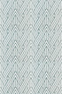 C+H Designs Collection - Volume 1 - No 11 Striped City