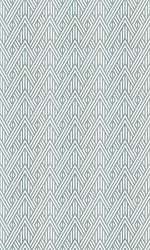 C+H Designs Collection - Volume 1 - No 11 Striped City