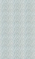 C+H Designs Collection - Volume 1 - No 11 Striped City