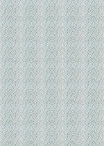 C+H Designs Collection - Volume 1 - No 11 Striped City