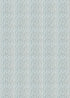 C+H Designs Collection - Volume 1 - No 11 Striped City