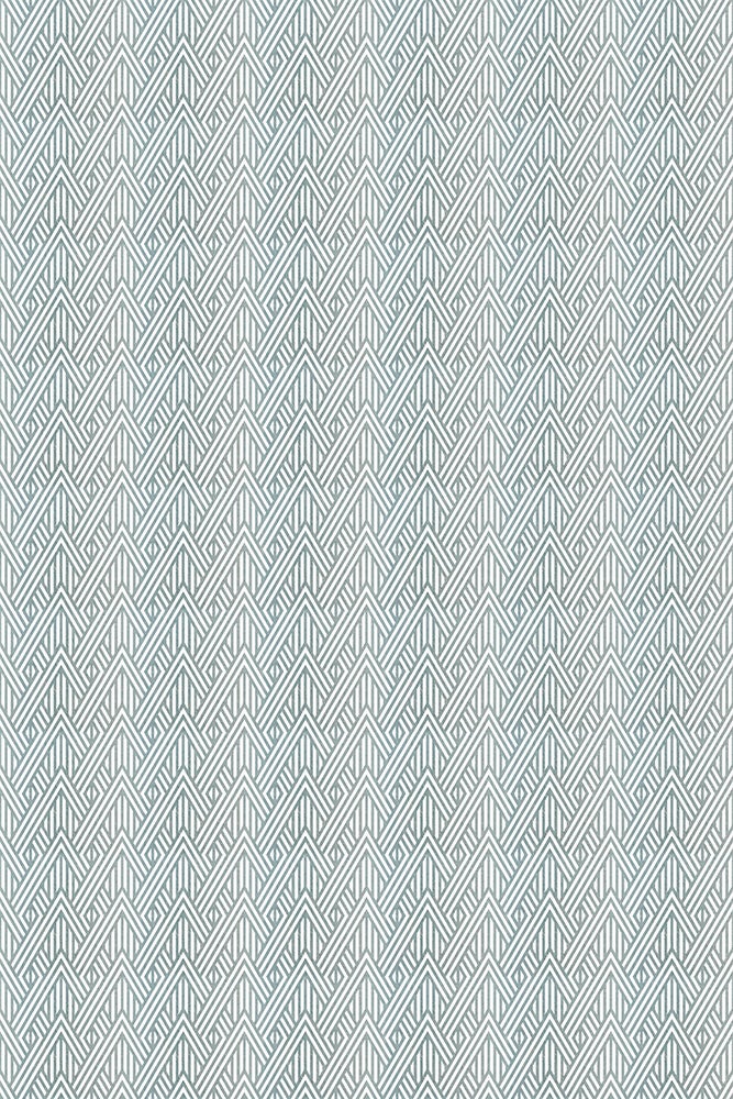 C+H Designs Collection - Volume 1 - No 11 Striped City