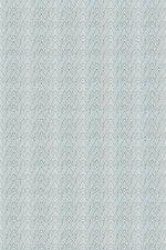 C+H Designs Collection - Volume 1 - No 11 Striped City