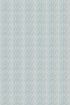 C+H Designs Collection - Volume 1 - No 11 Striped City