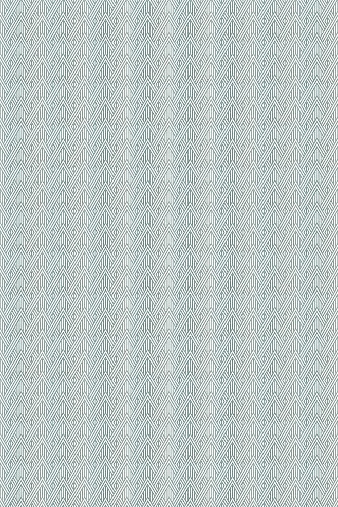 C+H Designs Collection - Volume 1 - No 11 Striped City