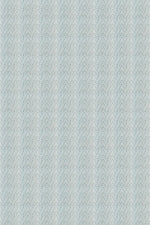 C+H Designs Collection - Volume 1 - No 11 Striped City