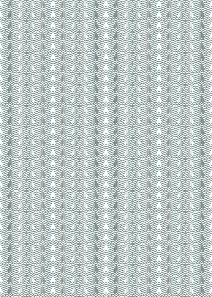 C+H Designs Collection - Volume 1 - No 11 Striped City
