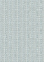 C+H Designs Collection - Volume 1 - No 11 Striped City