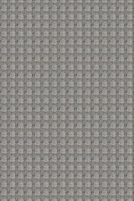 C+H Designs Collection - Volume 1 - No 12 Habitat Woodland