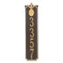Pineapple Vertical Wall Plaque
