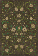 Williamsburg - Floral - Emma