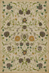 Williamsburg - Floral - Martha
