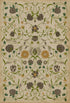Williamsburg - Floral - Martha