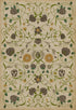 Williamsburg - Floral - Martha