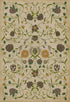 Williamsburg - Floral - Martha