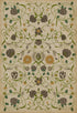 Williamsburg - Floral - Martha