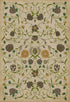 Williamsburg - Floral - Martha