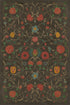 Williamsburg - Floral - Susannah