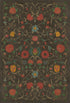 Williamsburg - Floral - Susannah