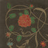Williamsburg - Floral - Susannah