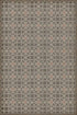Williamsburg - Lamerie Lattice - George Wickes