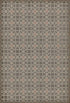Williamsburg - Lamerie Lattice - George Wickes