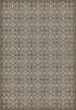 Williamsburg - Lamerie Lattice - George Wickes
