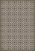 Williamsburg - Lamerie Lattice - George Wickes