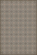 Williamsburg - Lamerie Lattice - George Wickes