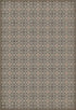 Williamsburg - Lamerie Lattice - George Wickes