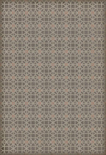 Williamsburg - Lamerie Lattice - George Wickes