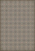 Williamsburg - Lamerie Lattice - George Wickes