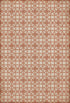 Williamsburg - Lamerie Lattice - Hester Bateman