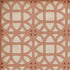 Williamsburg - Lamerie Lattice - Hester Bateman