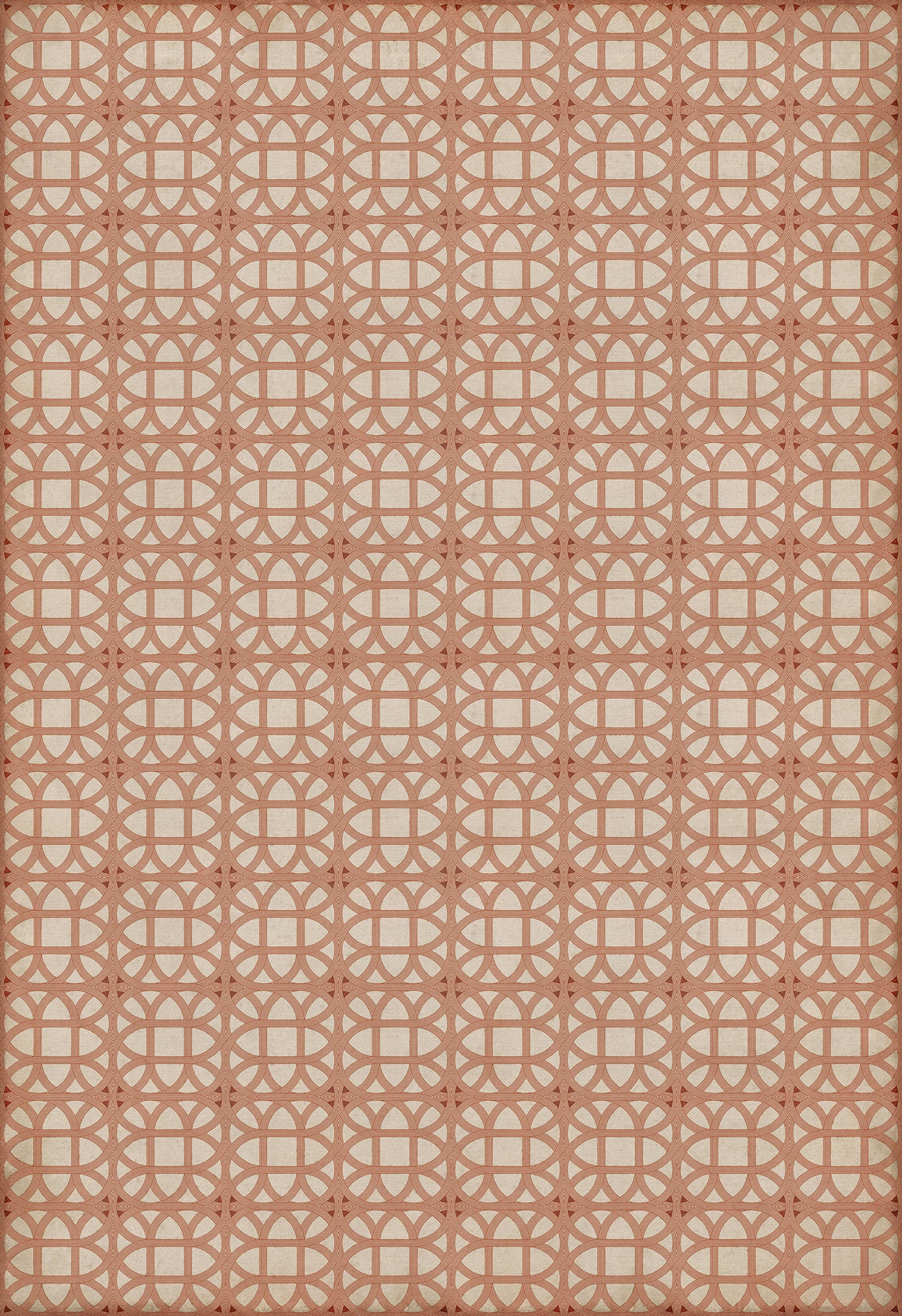 Williamsburg - Lamerie Lattice - Hester Bateman