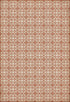 Williamsburg - Lamerie Lattice - Hester Bateman